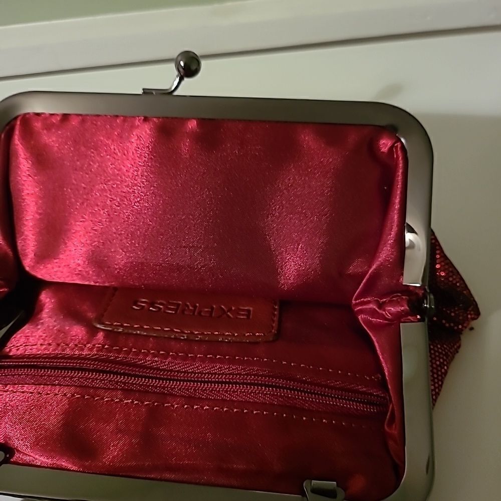 Express Bag  - Picture 6 of 8